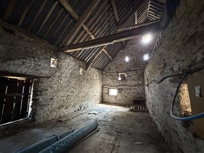 Picture 28